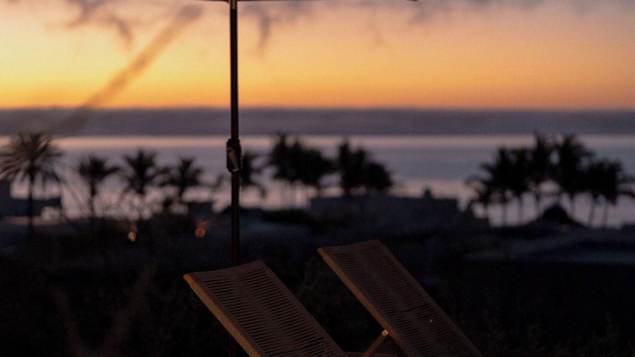 Photo of Outdoor in La Fortuna