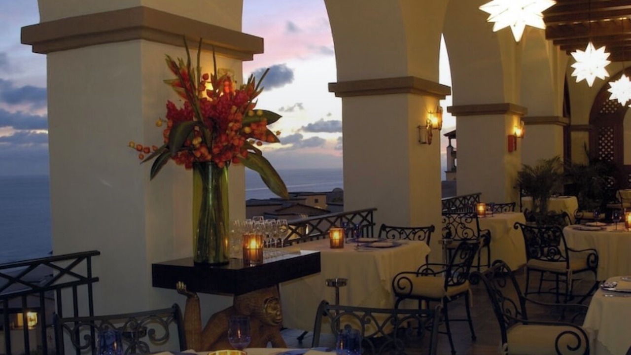 Photo of Outdoor in Centro