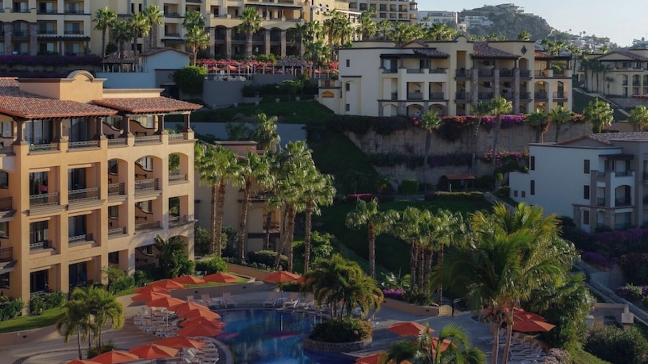 Photo of Outdoor in Centro