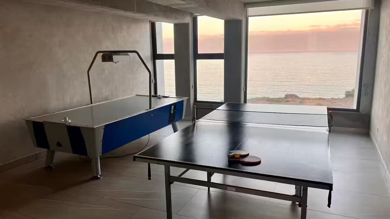 Photo of Bedroom in La Fonda
