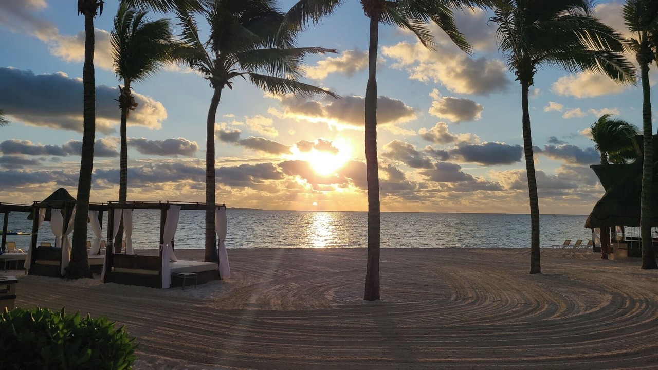 Photo of Others in Punta Sam