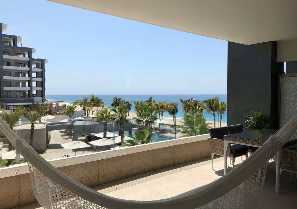 Photo of Outdoor in Punta Sam