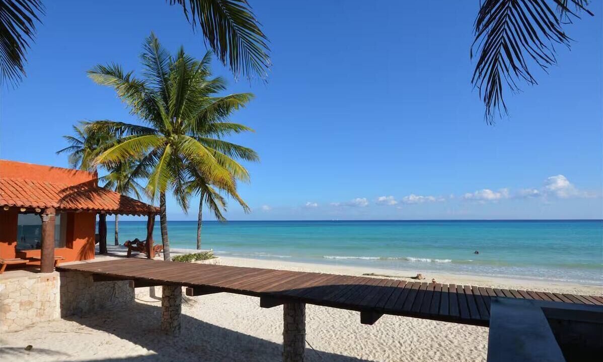 Photo of Others in Playacar