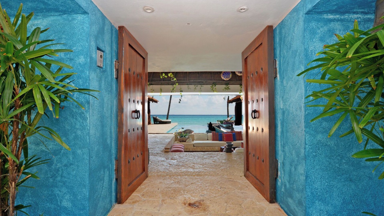 Photo of Others in Playacar