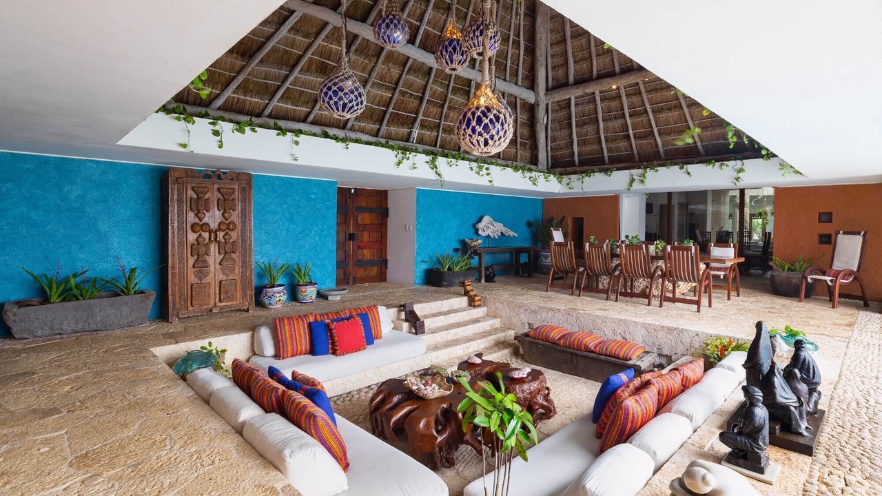 Photo of Others in Playacar