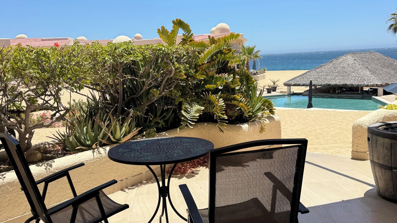 Photo of Outdoor in Los Cabos