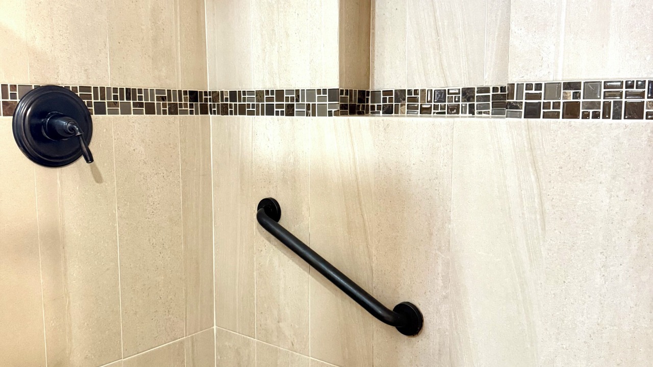 Photo of Bathroom in Los Cabos