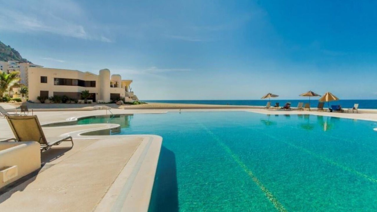 Photo of Outdoor in Los Cabos