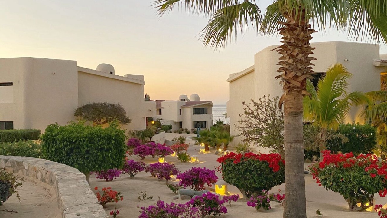 Photo of Outdoor in Los Cabos