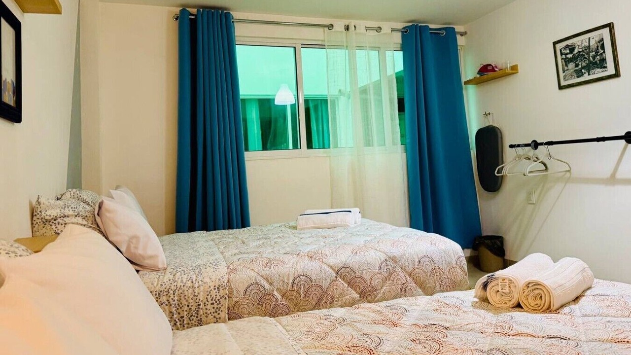 Photo of Bedroom in Venustiano Carranza