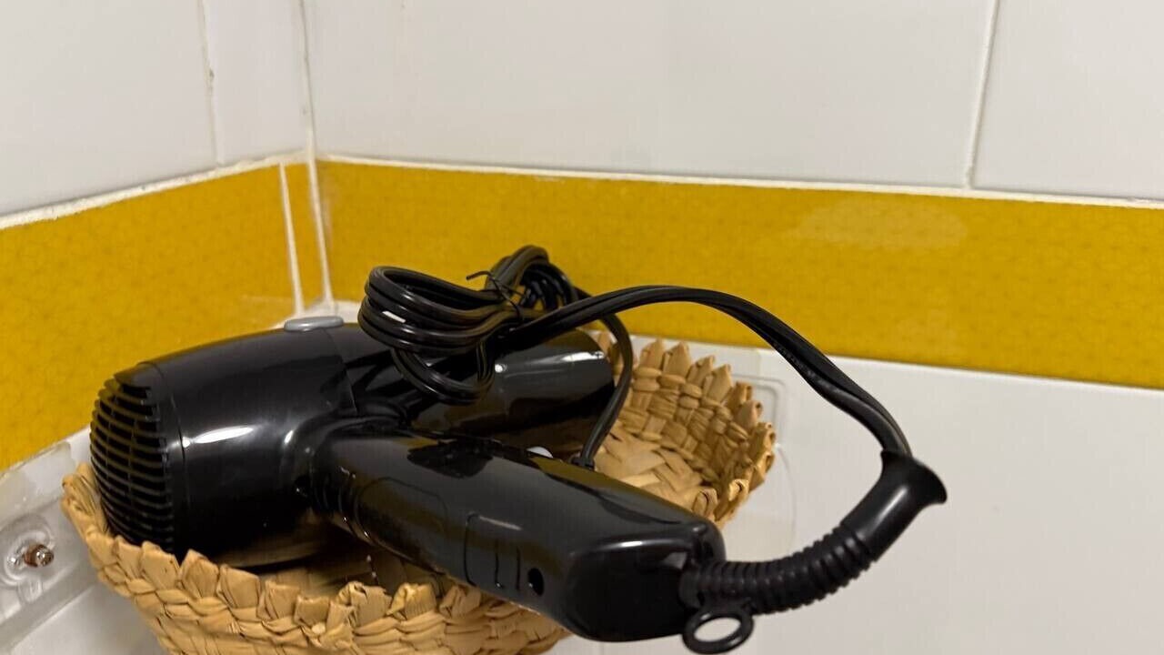 Photo of Bathroom in Venustiano Carranza