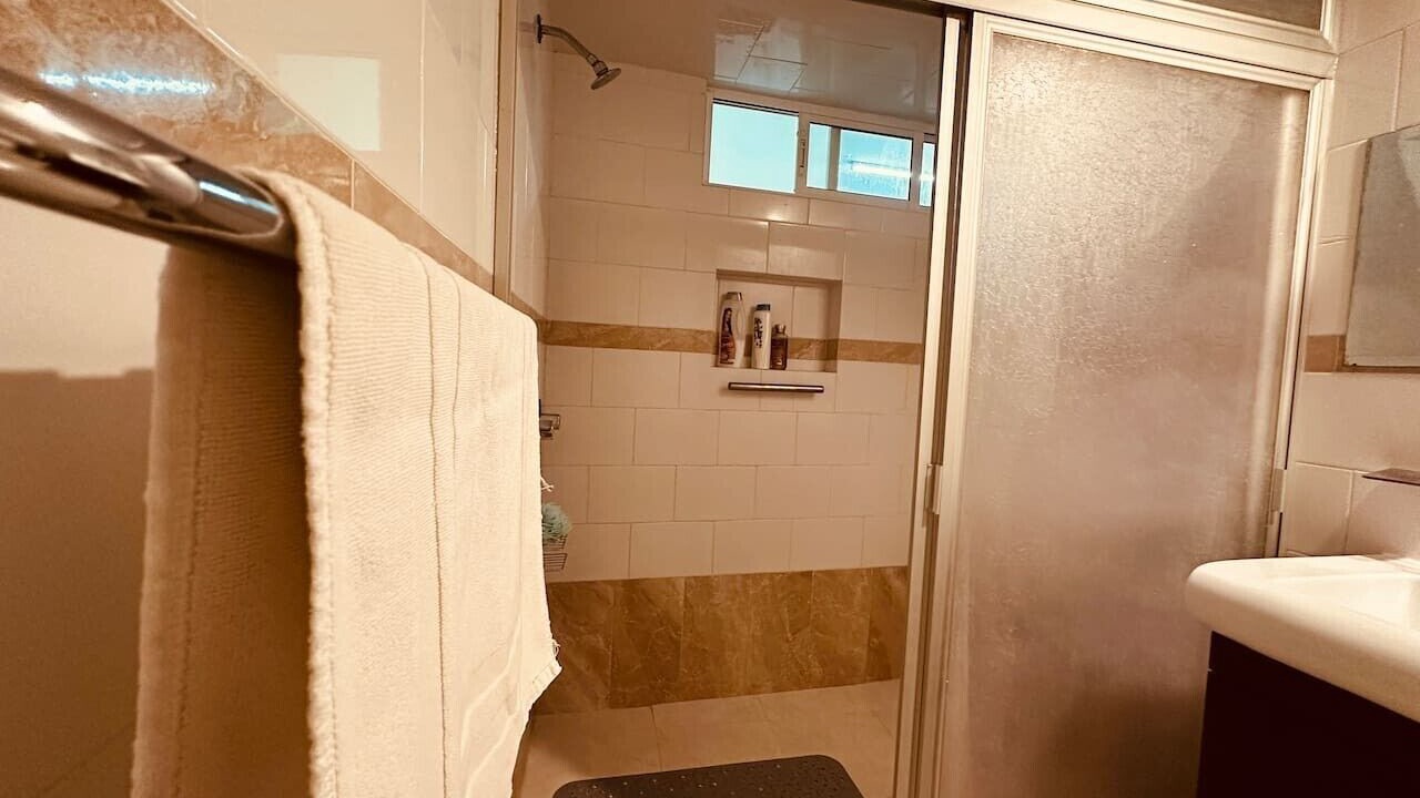 Photo of Bathroom in Venustiano Carranza