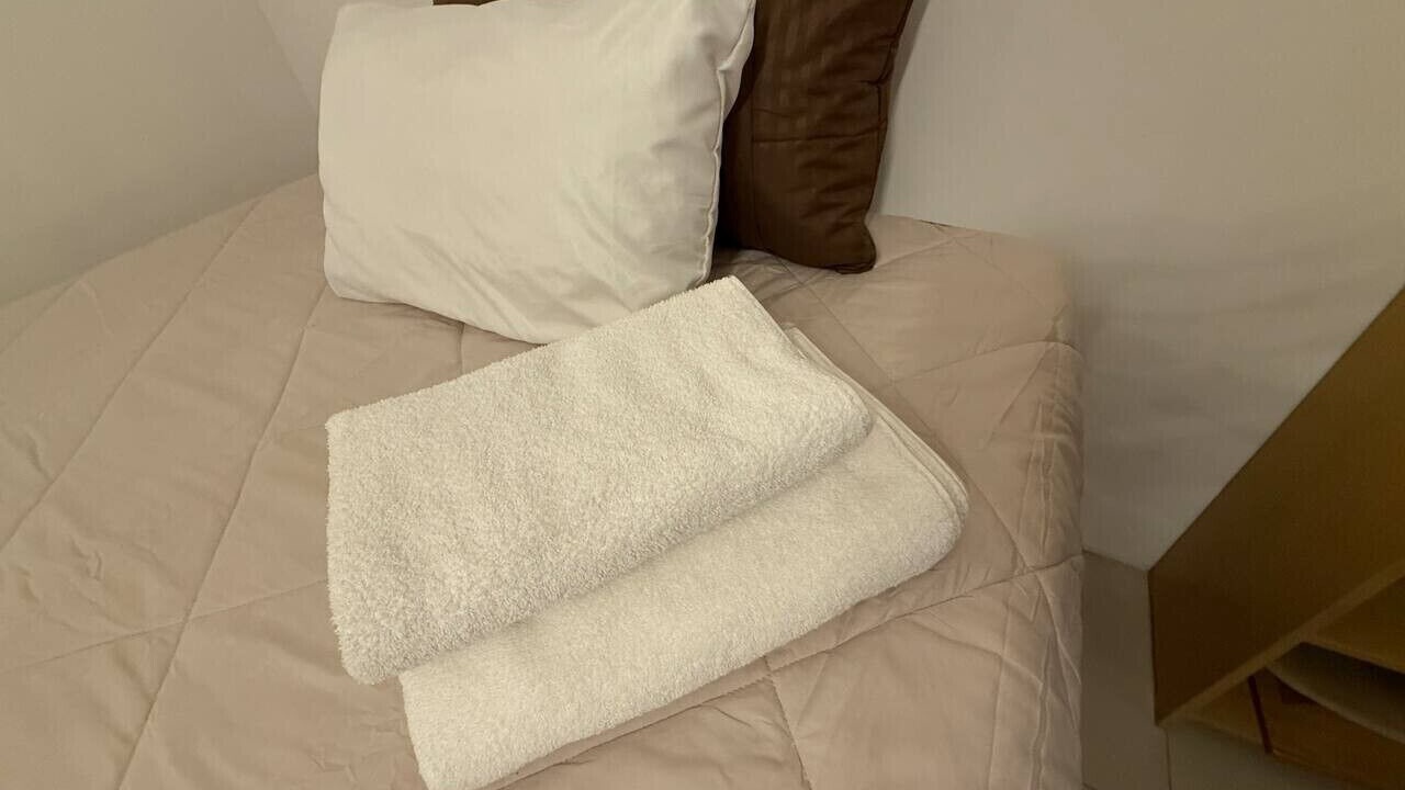 Photo of Bedroom in Venustiano Carranza