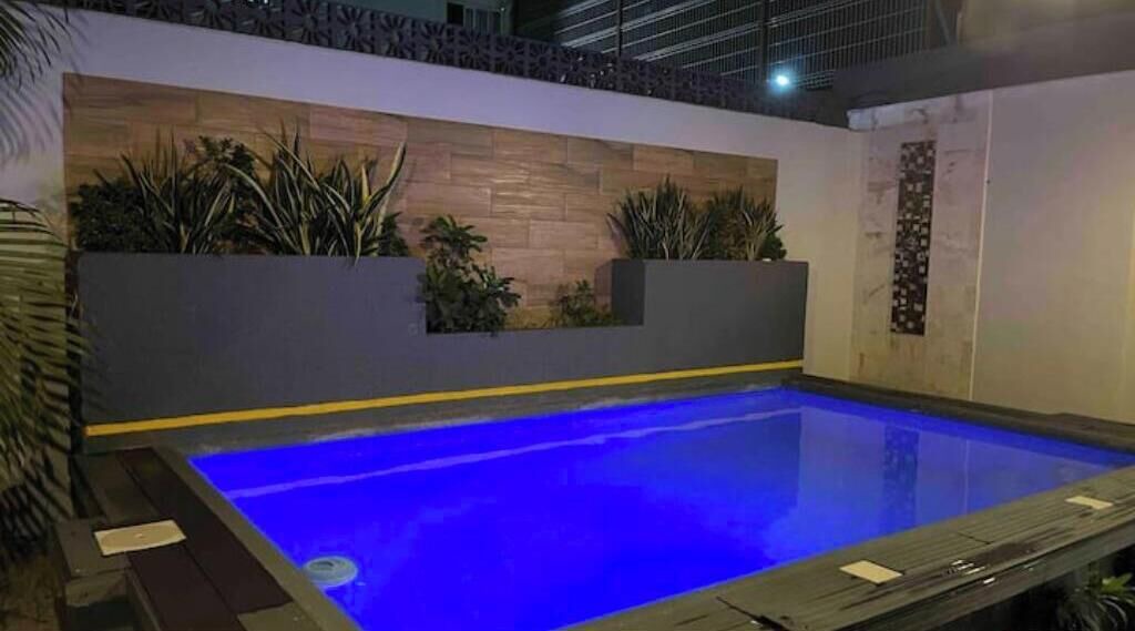Photo of Outdoor in Chetumal