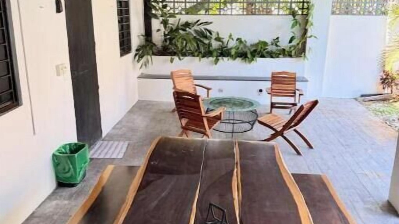 Photo of Outdoor in Chetumal