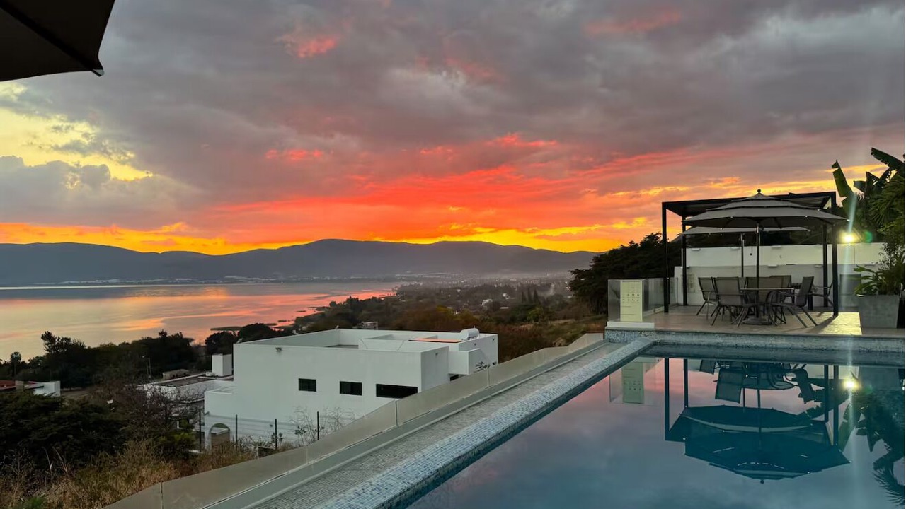 Photo of Outdoor in Chantepec