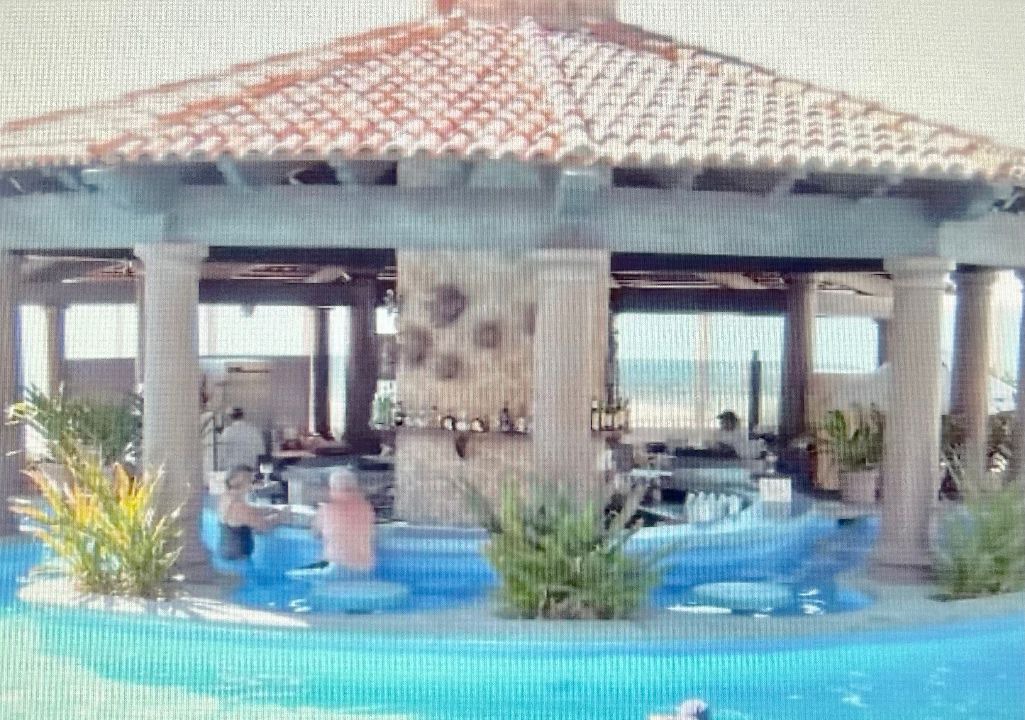 Photo of Outdoor in Paraiso Escondido