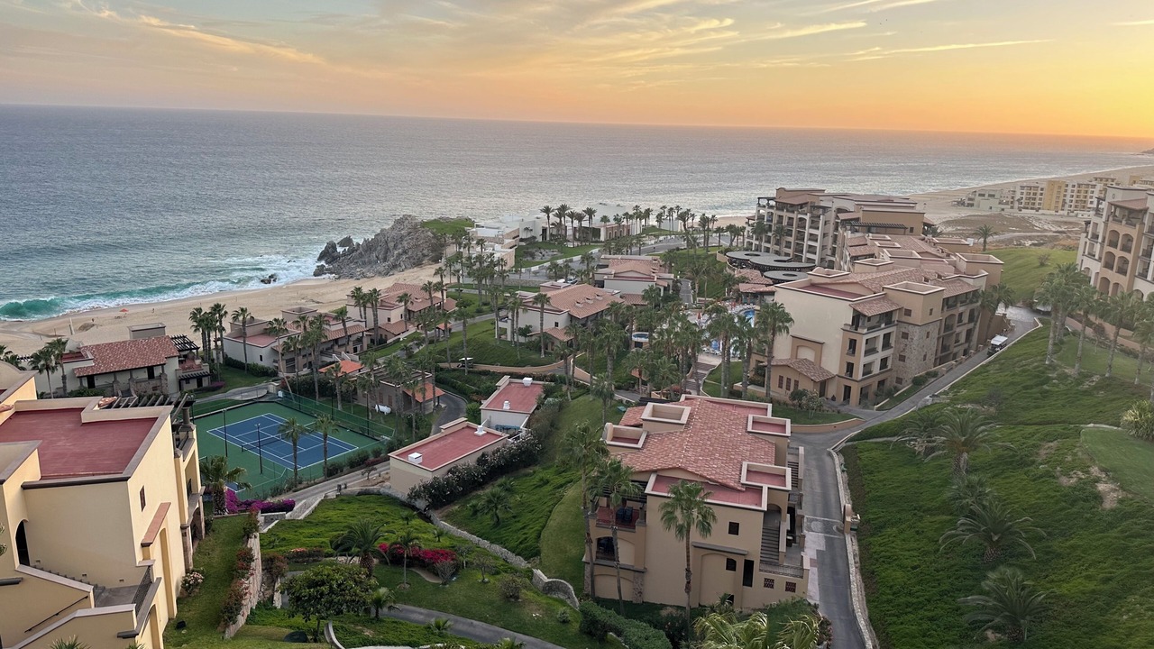 Photo of Outdoor in Paraiso Escondido
