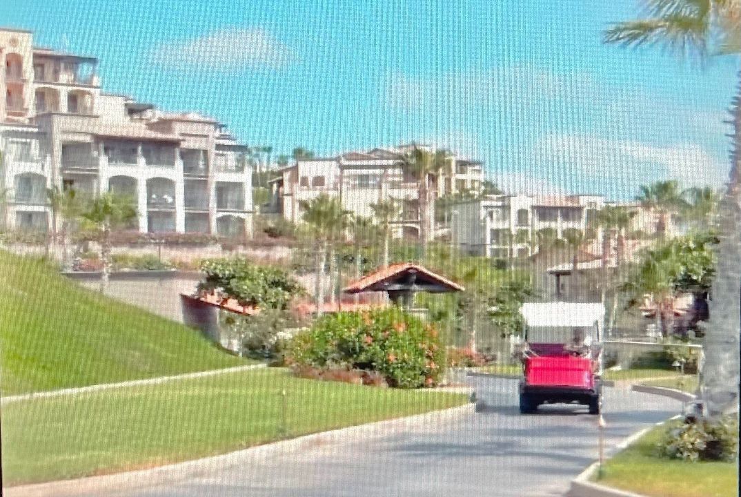 Photo of Others in Paraiso Escondido