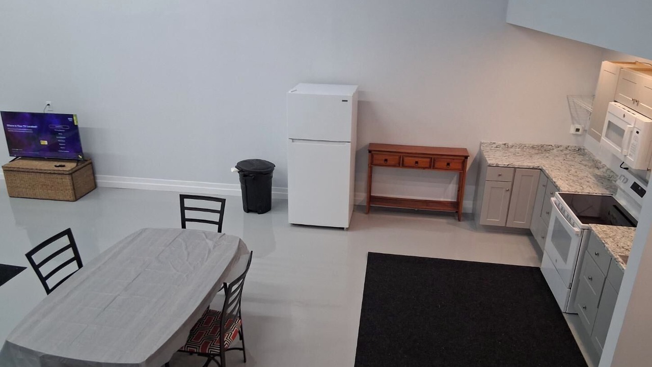 Photo of Kitchen in Nikiski