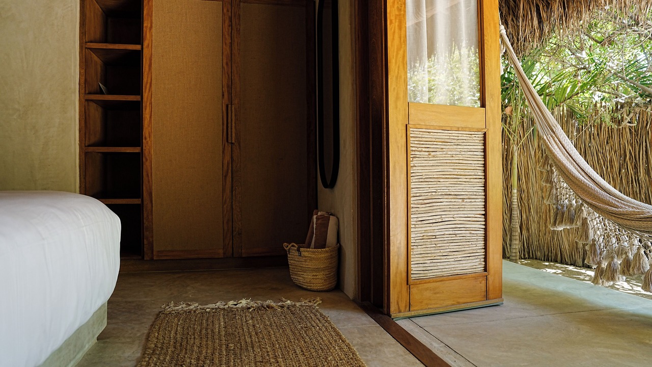 Photo of Bedroom in El Pescadero
