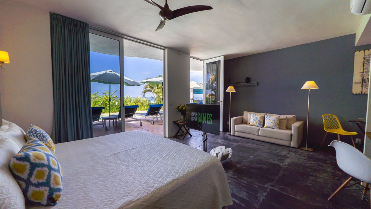 Photo of Bedroom in Amapas