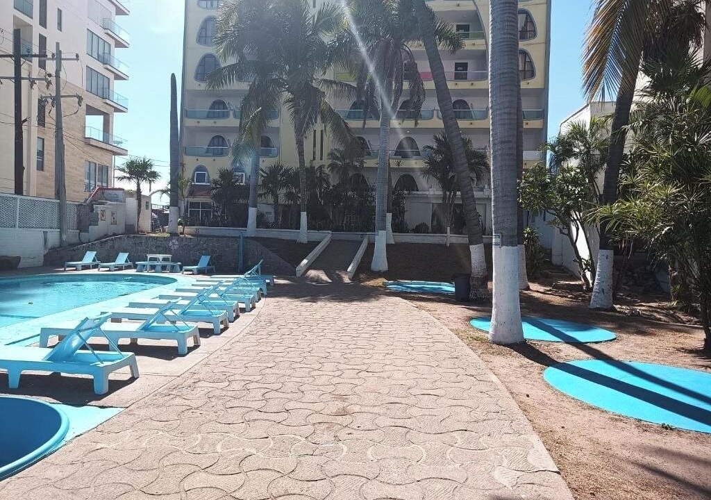 Photo of Others in Mazatlan