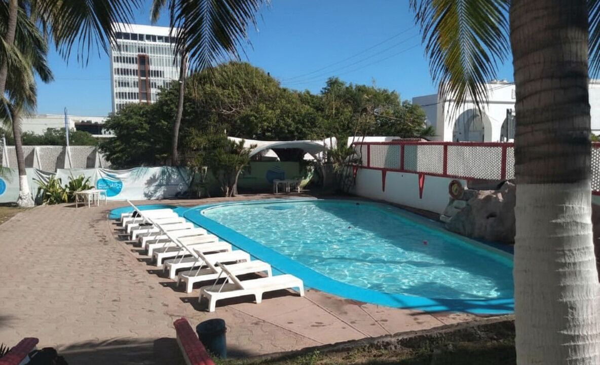 Photo of Others in Mazatlan
