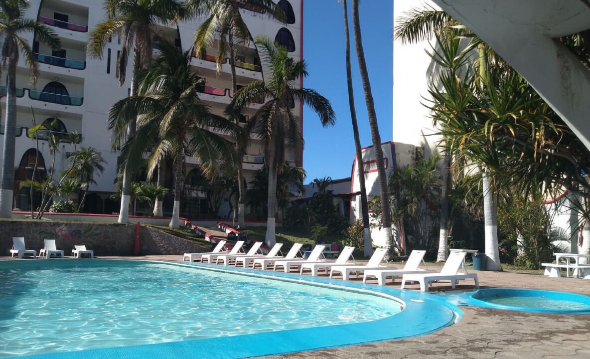 Photo of Others in Mazatlan