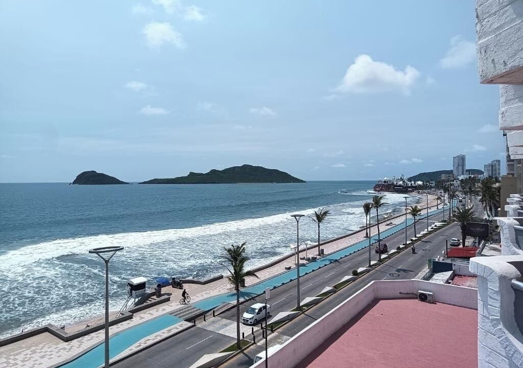Photo of Others in Mazatlan
