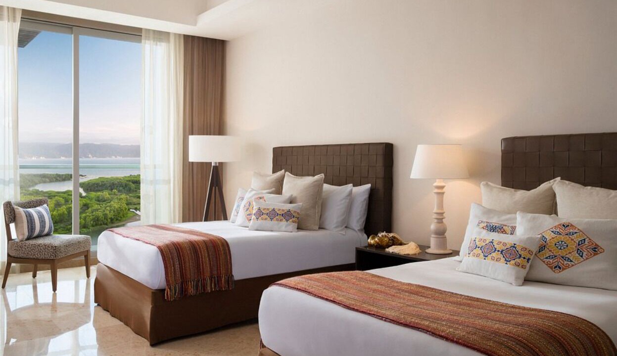 Photo of Bedroom in Las Jarretaderas