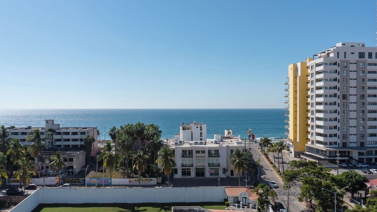 Photo of Others in Mazatlan
