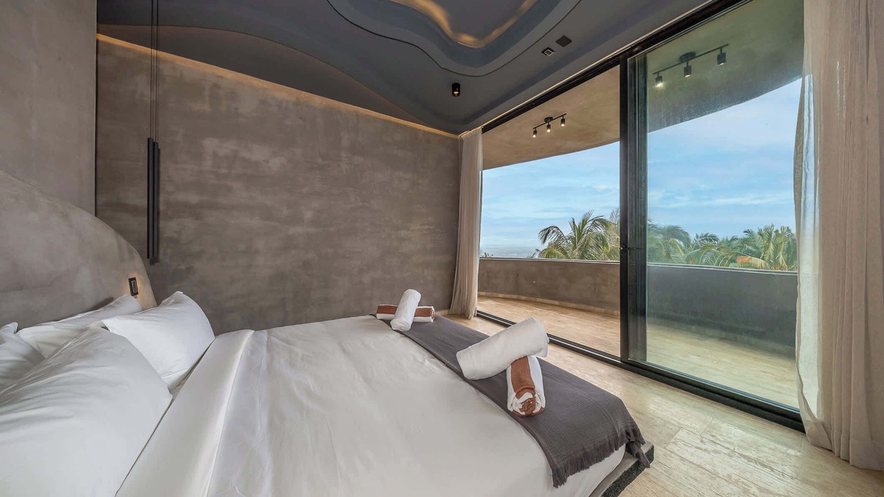 Photo of Bedroom in Tulsayab