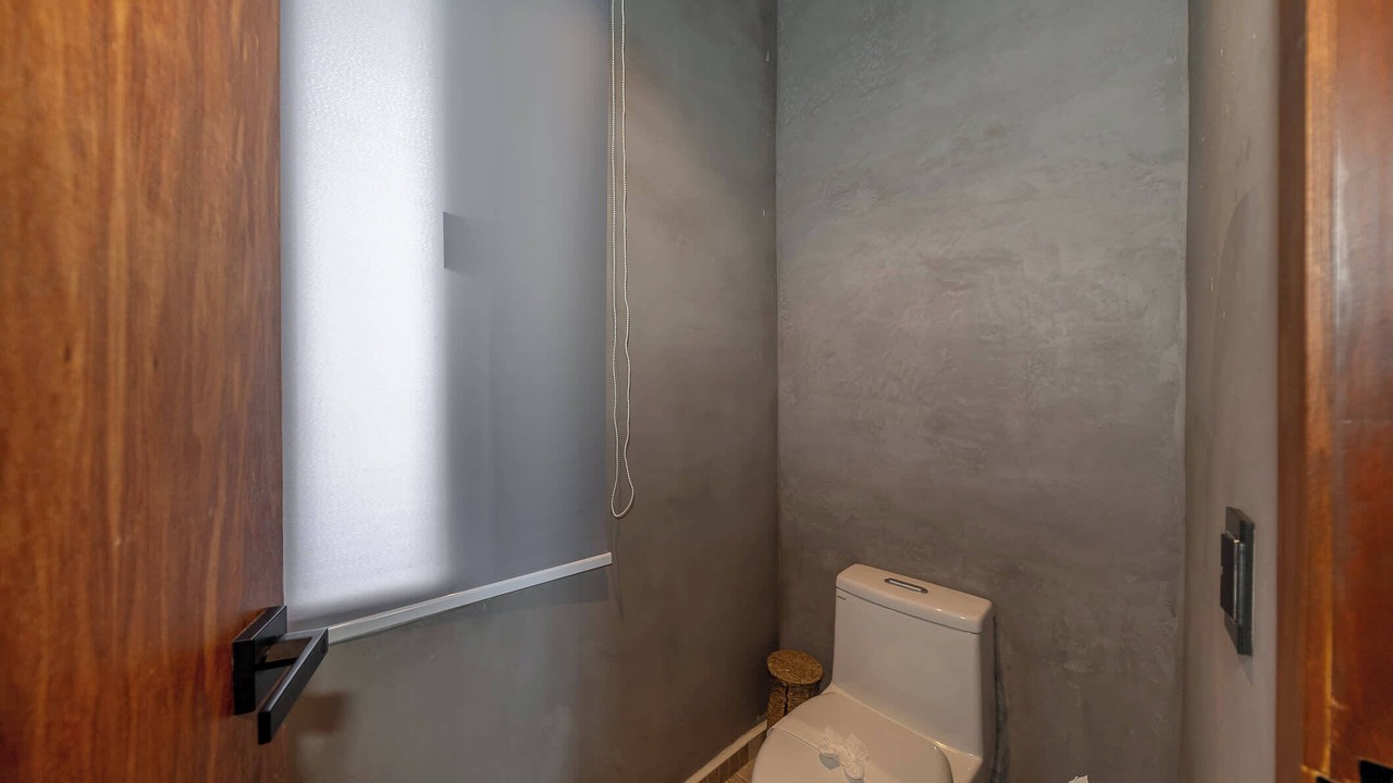 Photo of Bathroom in Tulsayab