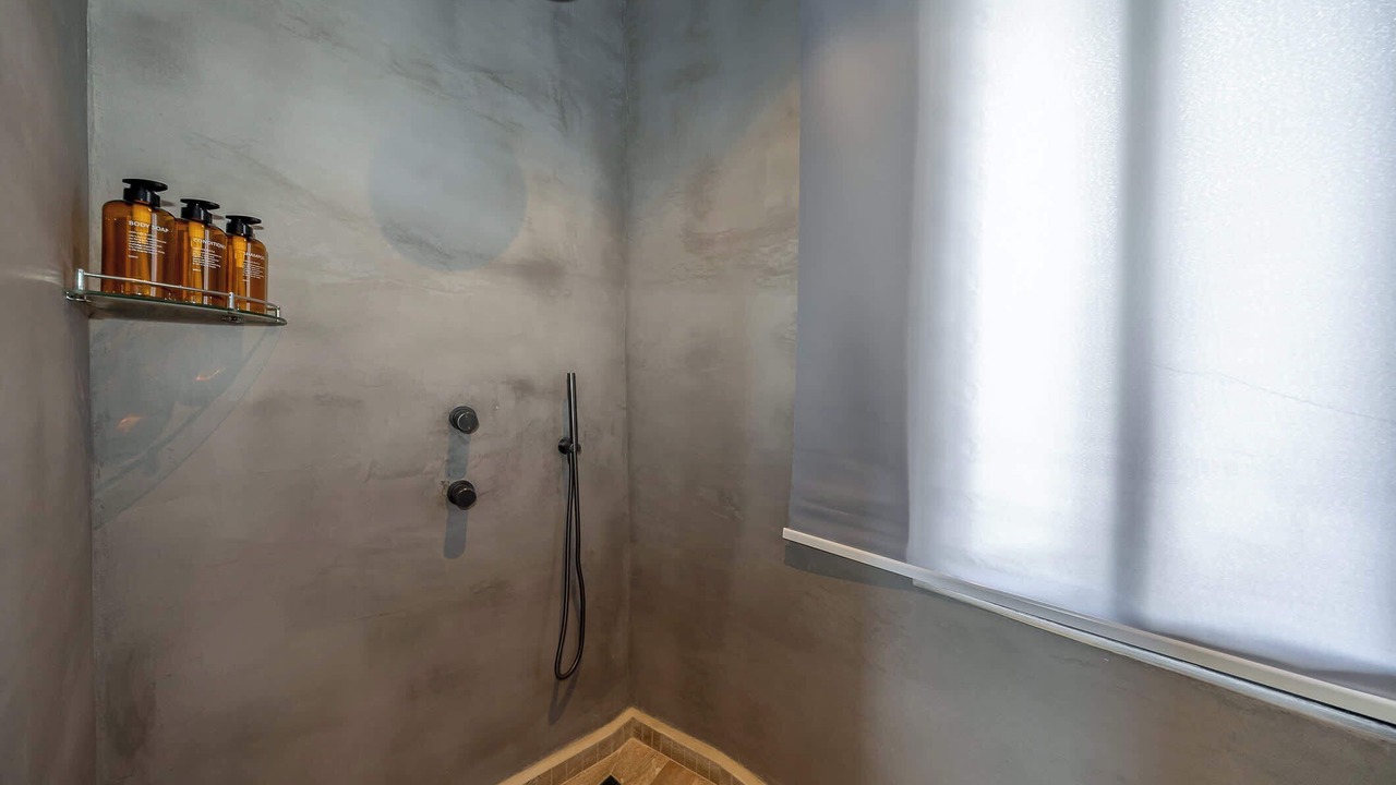 Photo of Bathroom in Tulsayab