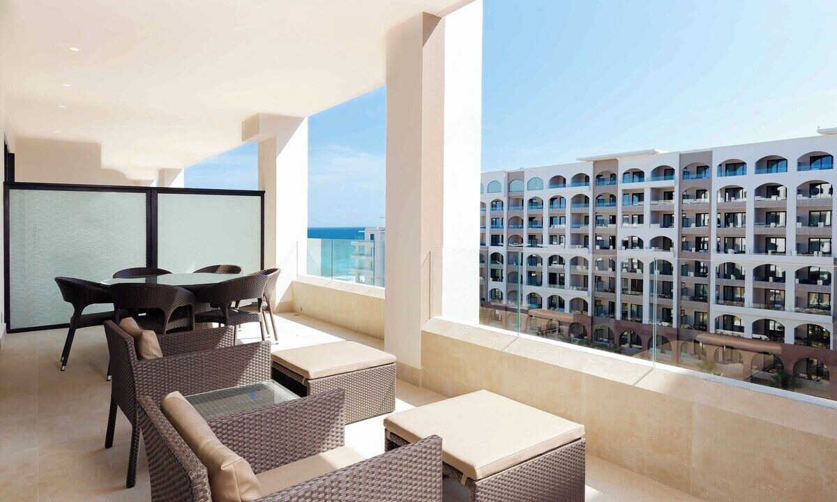 Photo of Outdoor in San Jose del Cabo
