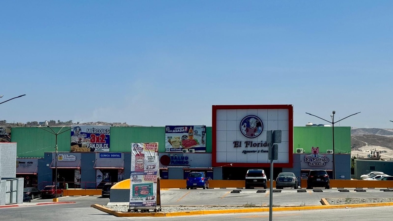 Photo of Others in Playas De Tijuana