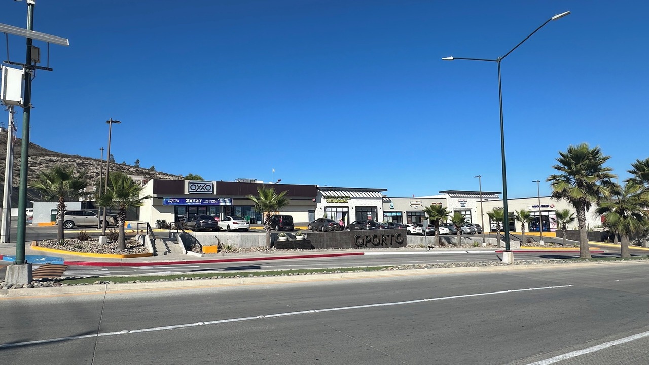 Photo of Others in Playas De Tijuana