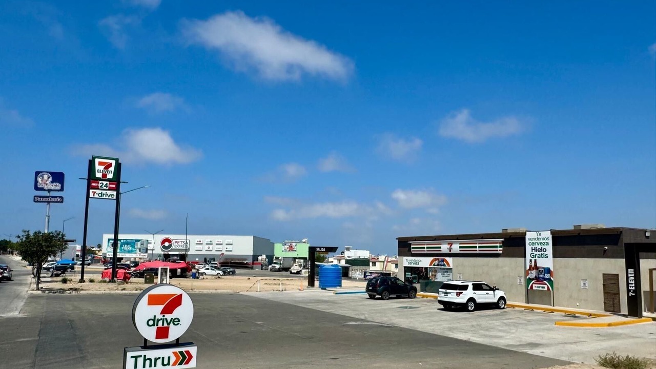 Photo of Others in Playas De Tijuana