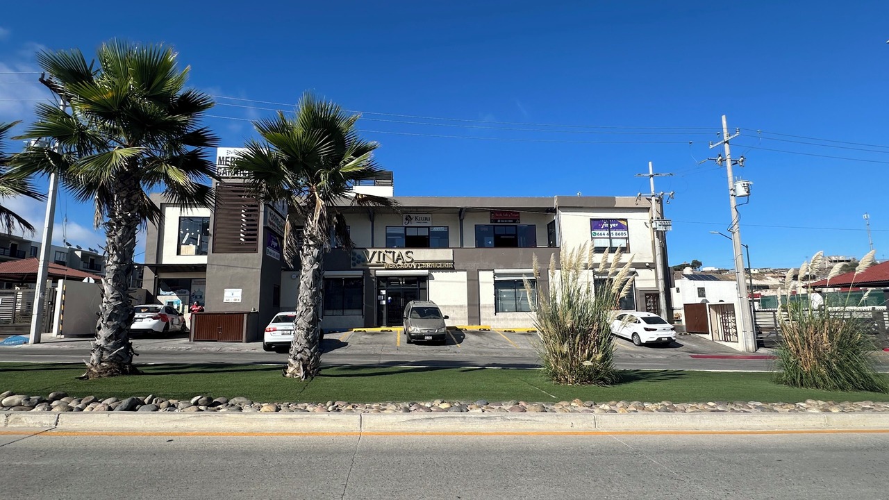 Photo of Outdoor in Playas De Tijuana