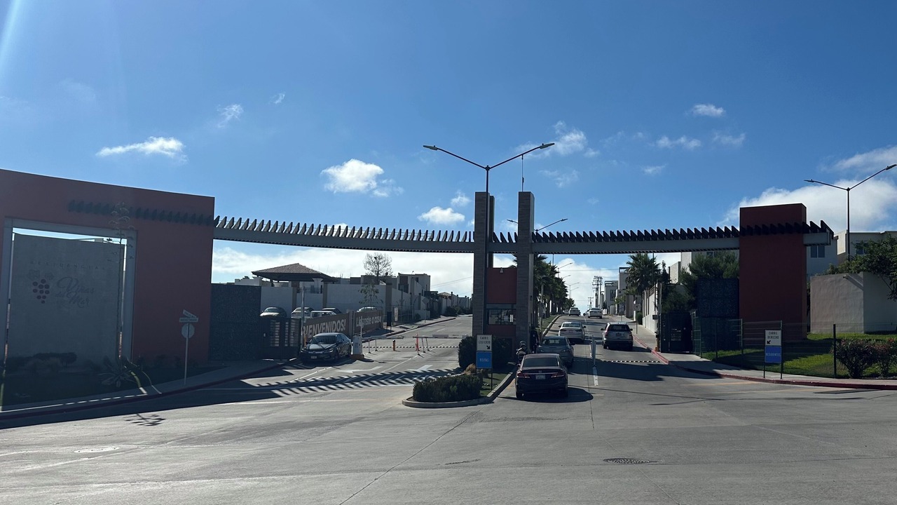 Photo of Others in Playas De Tijuana