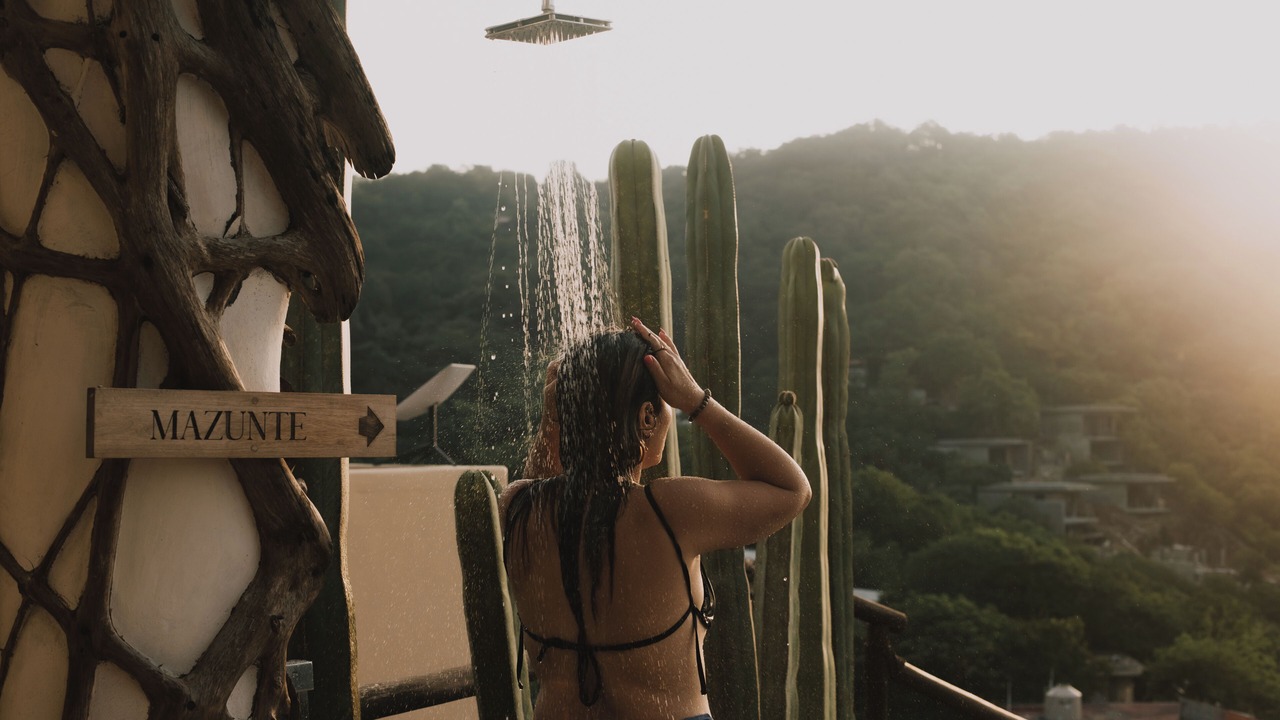 Photo of Others in Puerto Angel
