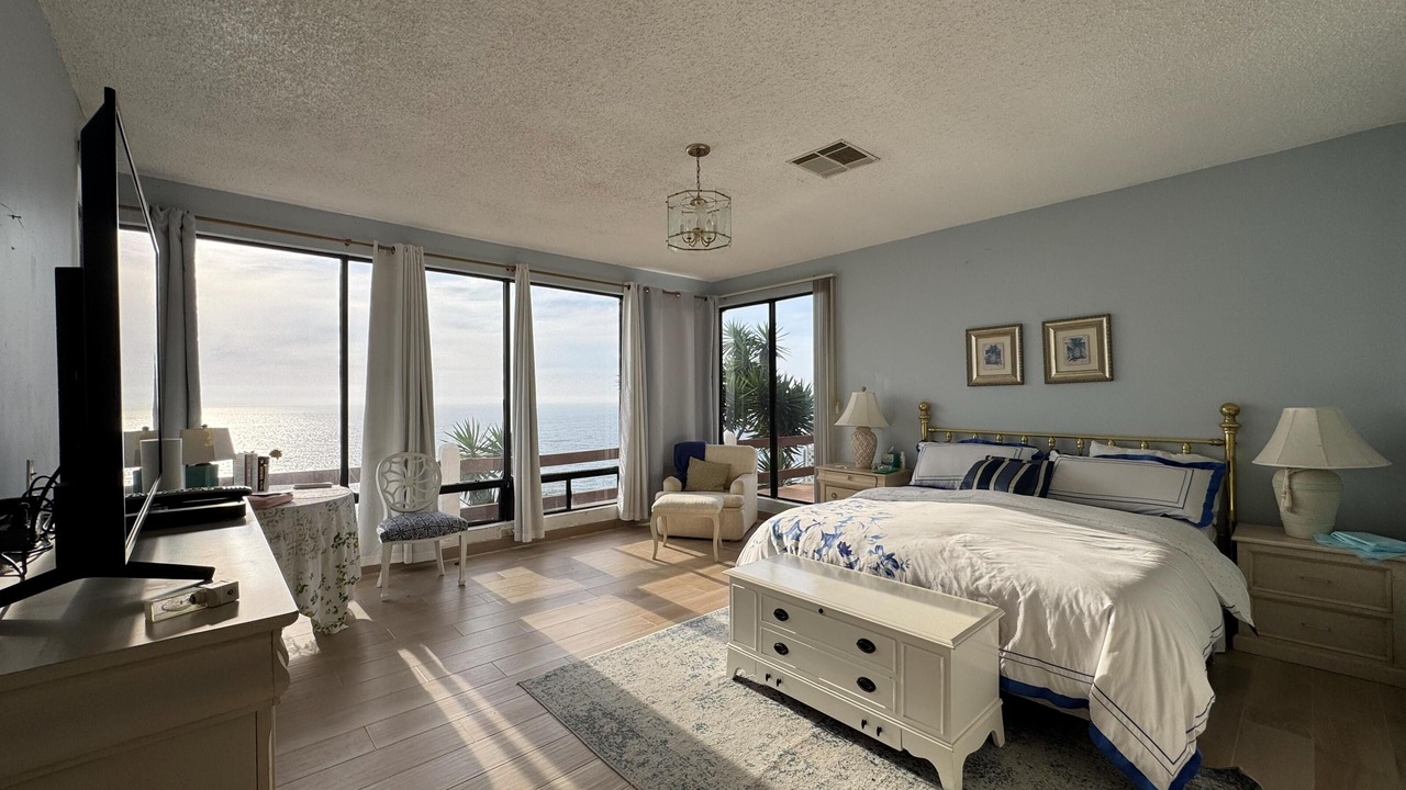 Photo of Bedroom in Salsipuedes