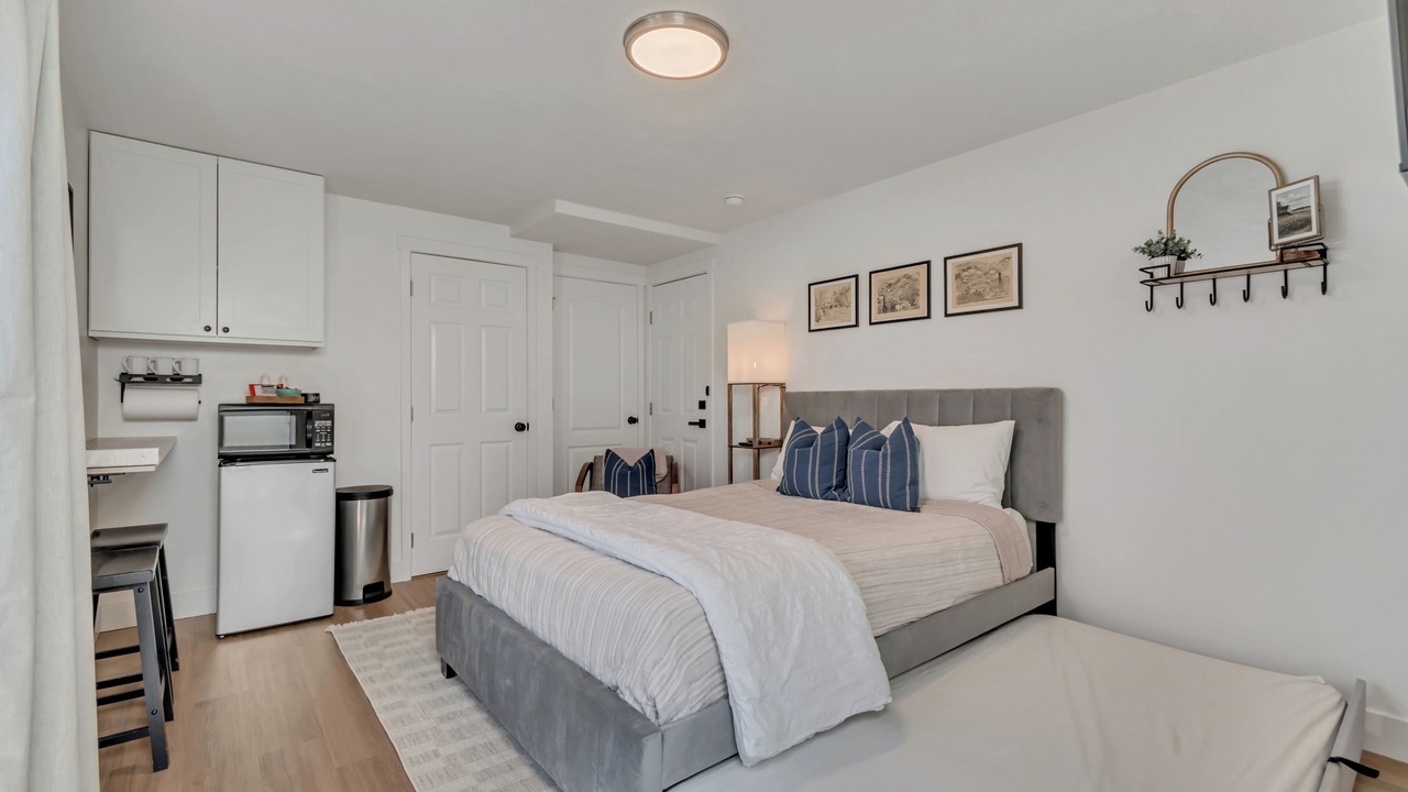 Photo of Bedroom in American Fork