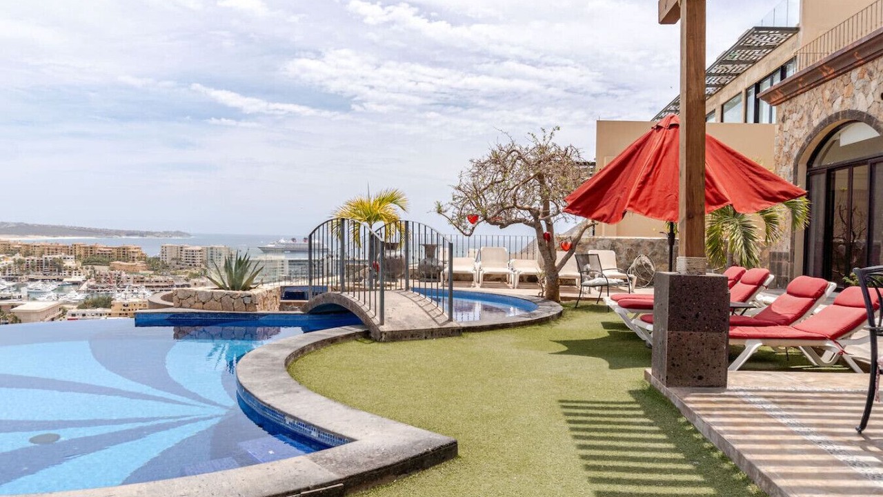 Photo of Outdoor in Centro