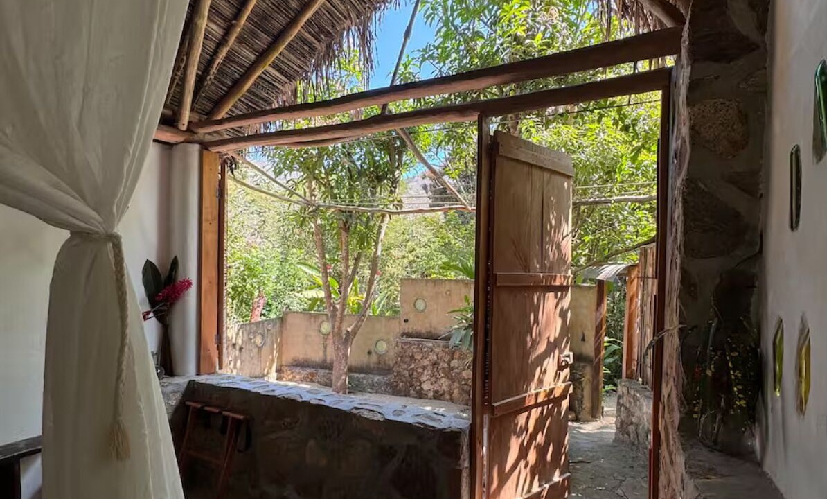 Photo of Others in Yelapa