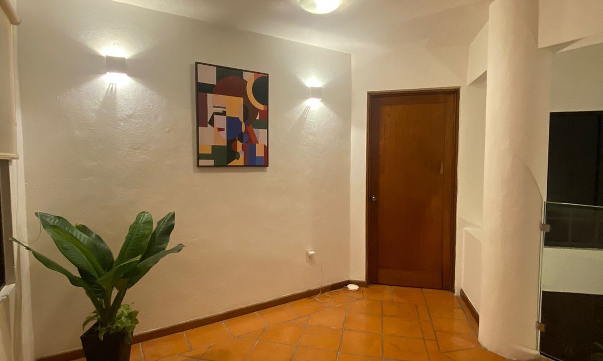 Photo of Others in Playacar