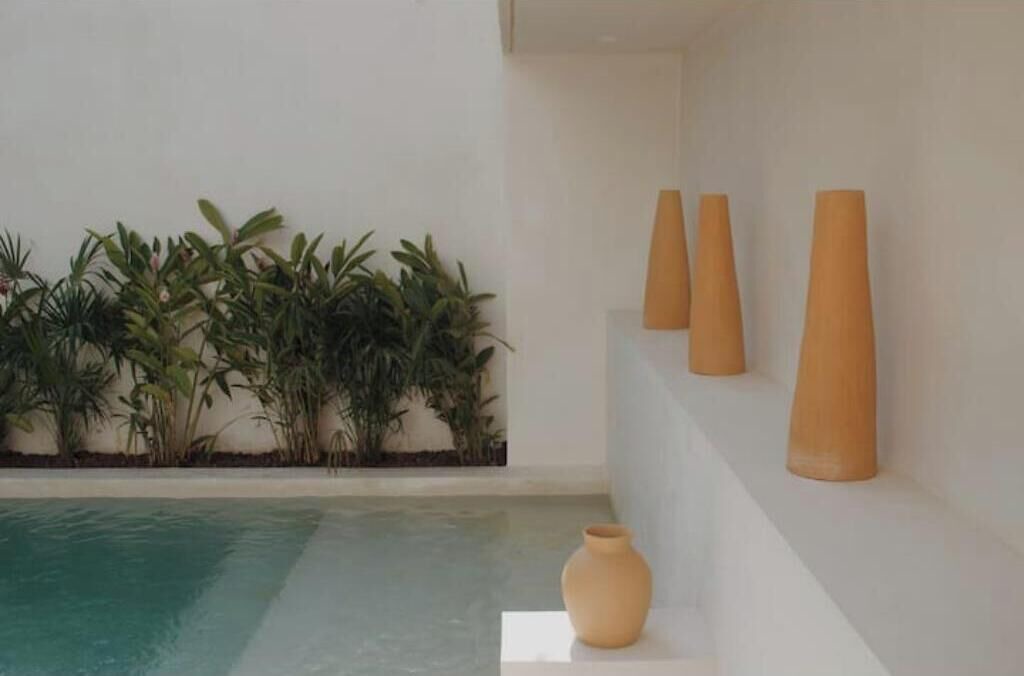 Photo of Outdoor in Barra de Colotepec