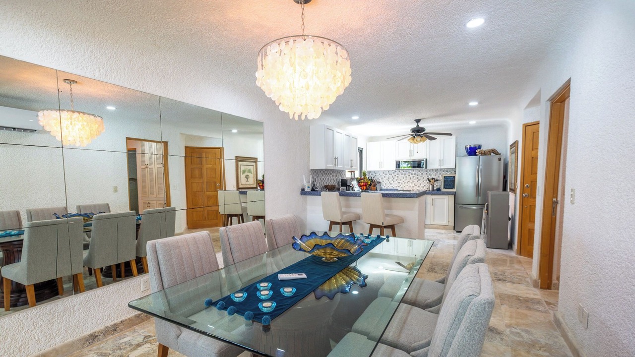 Photo of Others in Akumal