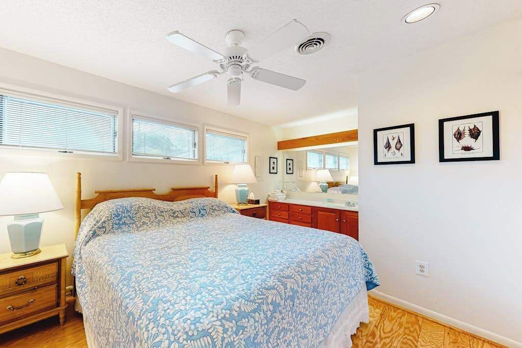 Photo of Bedroom in Bethany Beach